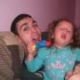 Stephen Silva Photo 6