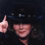 Judy Kemp Photo 22