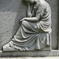 Katherine Ott Photo 19