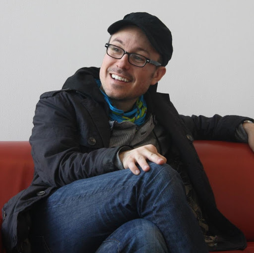 Kent Martin Photo 13