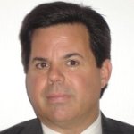 William Hendricks Photo 2