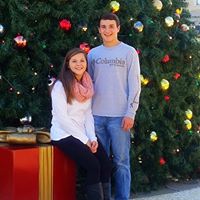 Anna Bowman Photo 11 Anna Bowman Photo 11