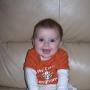 Donna Carver Photo 37