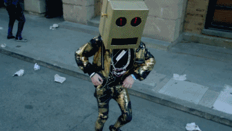 Brian Hastings Photo 36