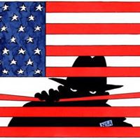 Steven Hull Photo 24