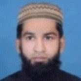 Muhammad Masoom Photo 3