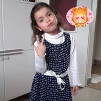 Jennifer Lefebvre Photo 18