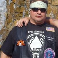 Jason Smart Photo 28