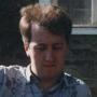 Anthony Cope Photo 19