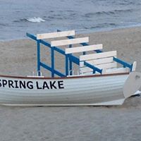 Christine Dolan Photo 18