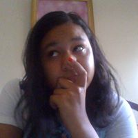 Massiel Jimenez Photo 22