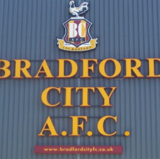 Ellis Taylor Photo 31