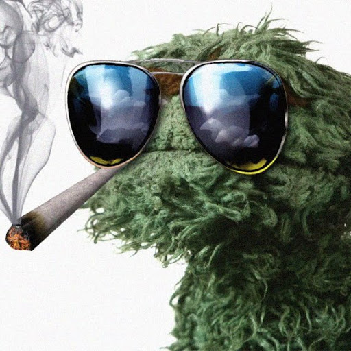 Jessie Jones Photo 8