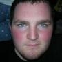 David Healey Photo 42