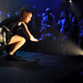Nadia Watson Photo 12