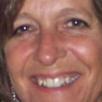 Deborah Drake Photo 15