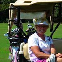 Laurie Hammer Photo 10