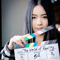 Cathy Jiang Photo 10