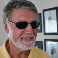 Edwin Webster Photo 2