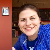 Amanda Davidson Photo 21