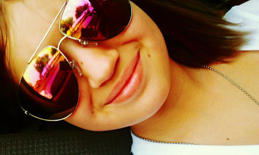 Michelle Maldonado Photo 30