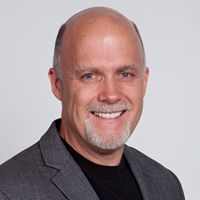 David Shearer Photo 42