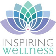 Valerie Marshall Photo 23