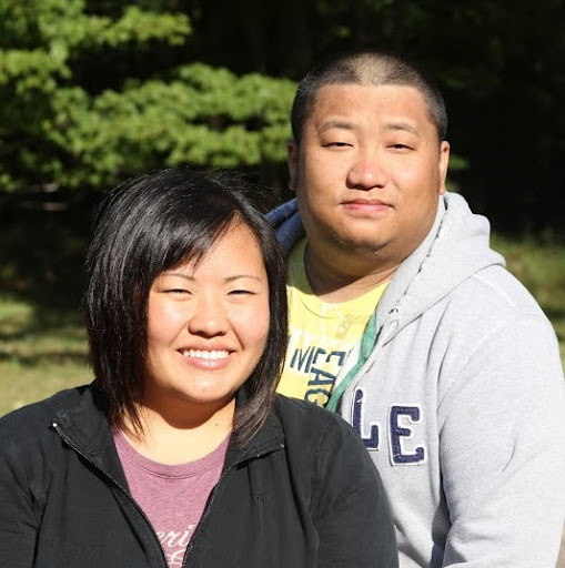 Julie Vang Photo 32