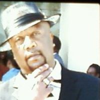 Brian Battle Photo 34