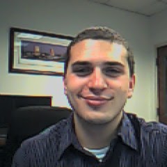 Andrew Mcclary Photo 28