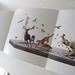 Josh Book Photo 4