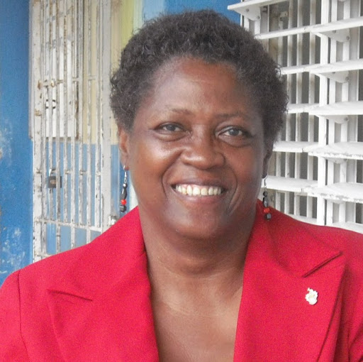 Janice Barton Photo 4