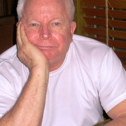 Larry Hearn Photo 15