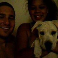 Joseph Welsh Photo 36