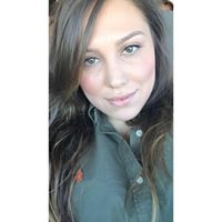 Sara Apodaca Photo 8