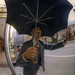 Duane Seward Photo 7