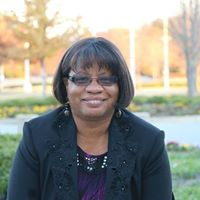 Joanne Fowler Photo 15