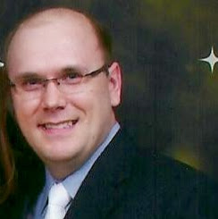 Allen Sexton Photo 20