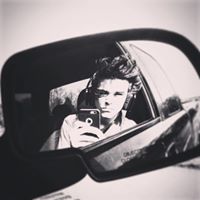 Douglas Huber Photo 17