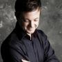 Matthew Ranson Photo 26