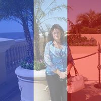 Judy Gregory Photo 37