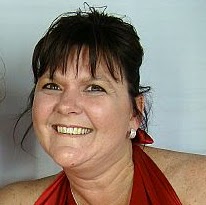 Kerry Dyer Photo 24