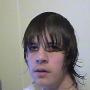 Joseph Adkins Photo 39