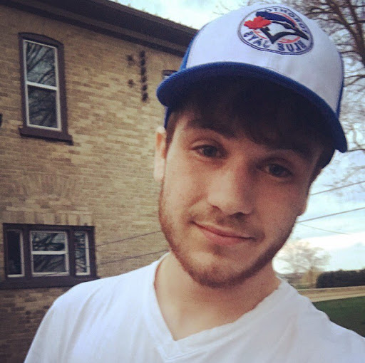 William Scruggs Photo 49 William Scruggs Photo 49