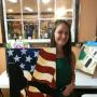 Angela Tobin Photo 6