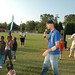 Shane Harris Photo 10