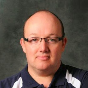 Tony Phillips Photo 39