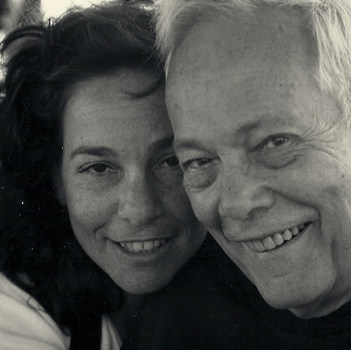 Sharon Berman Photo 35