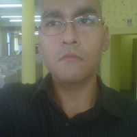 Ibis Hernandez Photo 15