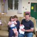 Mark Clouston Photo 4